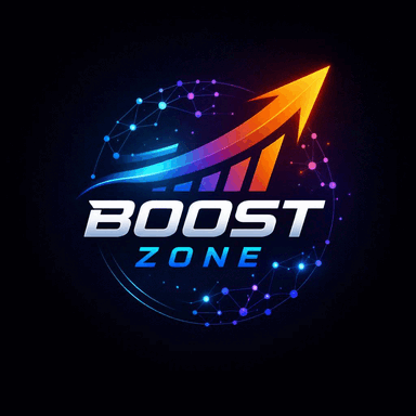 Boost Zone